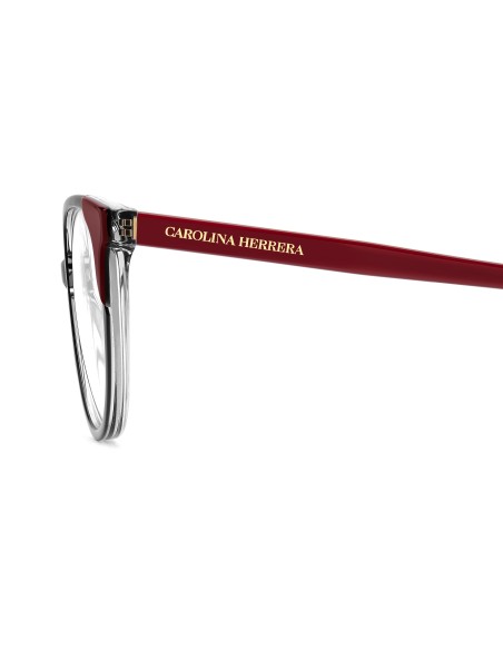 CAROLINA HERRERA - HER 0282 - 268 - 53