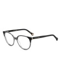CAROLINA HERRERA - HER 0282 - R6S - 53