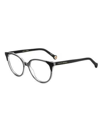 CAROLINA HERRERA - HER 0282 - R6S - 53