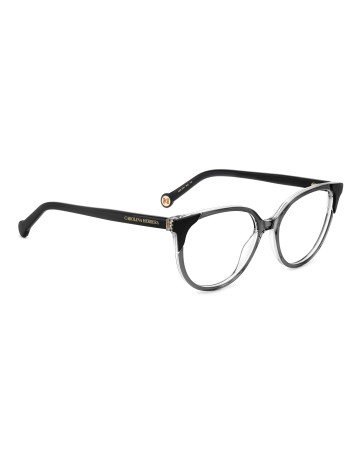 CAROLINA HERRERA - HER 0282 - R6S - 53 2