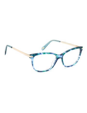 FOSSIL - FOS 7150 - 86 - 53 2