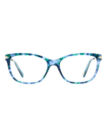 FOSSIL - FOS 7150 - 86 - 53