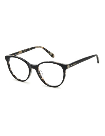 FOSSIL - FOS 7151 - 807 - 51