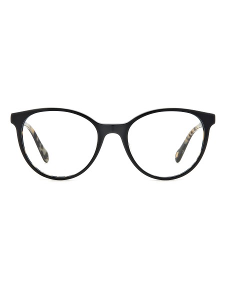 FOSSIL - FOS 7151 - 807 - 51