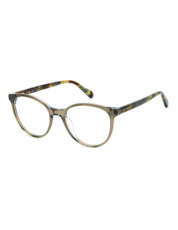 FOSSIL - FOS 7151 - GTT - 51