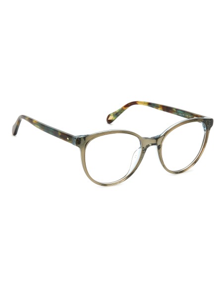 FOSSIL - FOS 7151 - GTT - 51