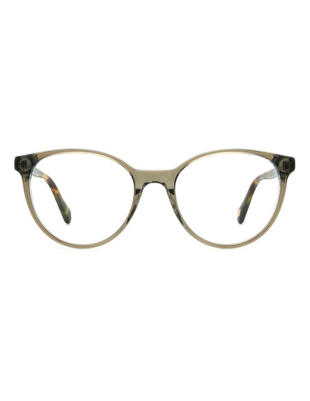 FOSSIL - FOS 7151 - GTT - 51