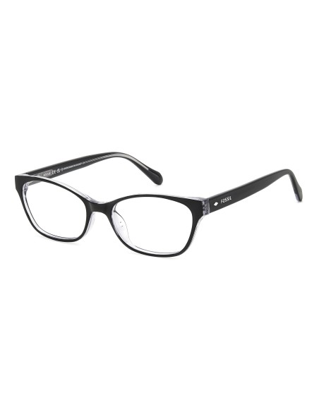 FOSSIL - FOS 7158 - 807 - 52