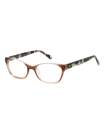 FOSSIL - FOS 7158 - FL4 - 52