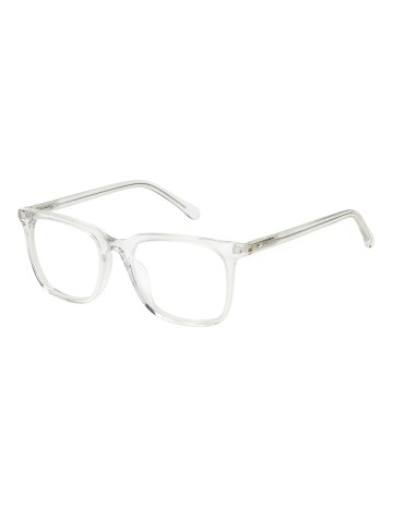 FOSSIL - FOS 7089 - 900 - 50