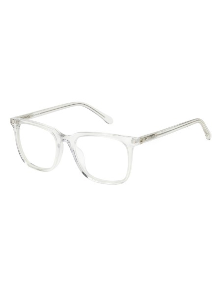 FOSSIL - FOS 7089 - 900 - 50