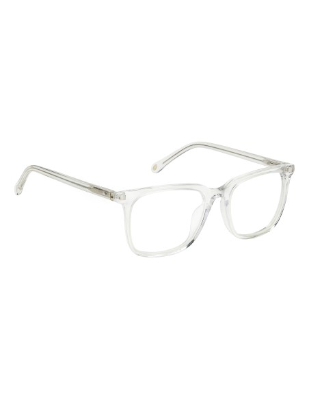 FOSSIL - FOS 7089 - 900 - 50