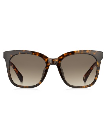 FOSSIL - FOS 2098/G/S - 86 - 53 2