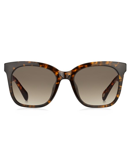 FOSSIL - FOS 2098/G/S - 86 - 53