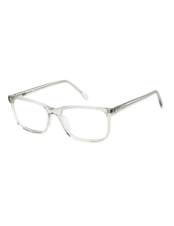 FOSSIL - FOS 7136 - 63M - 54
