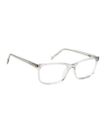 FOSSIL - FOS 7136 - 63M - 54 2