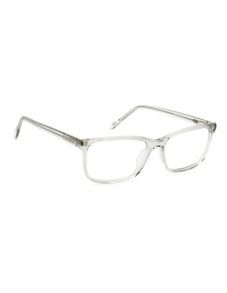 FOSSIL - FOS 7136 - 63M - 54