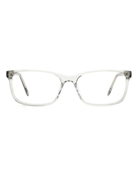 FOSSIL - FOS 7136 - 63M - 54