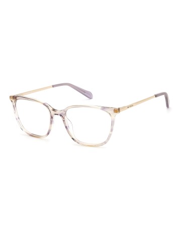 FOSSIL - FOS 7124 - G3I - 53