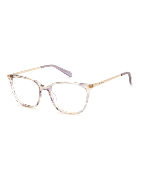 FOSSIL - FOS 7124 - G3I - 53