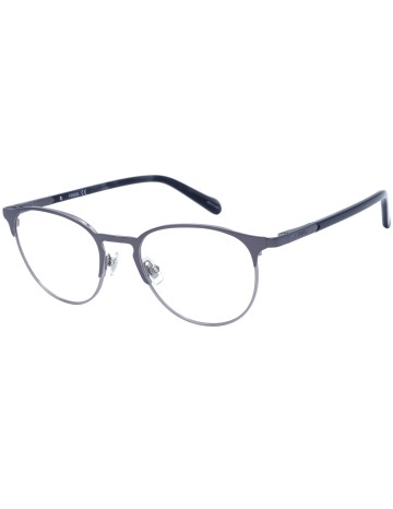 FOSSIL - FOS 7117 - R80 - 51