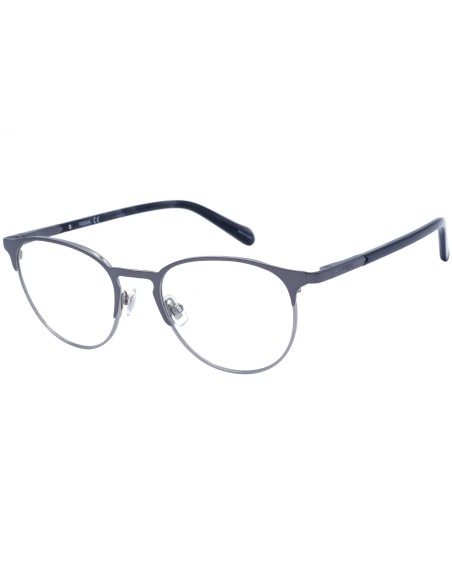 FOSSIL - FOS 7117 - R80 - 51