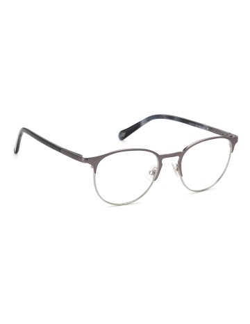 FOSSIL - FOS 7117 - R80 - 51 2