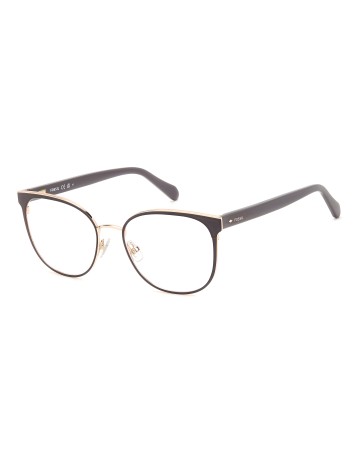 FOSSIL - FOS 7164/G - FRE - 52
