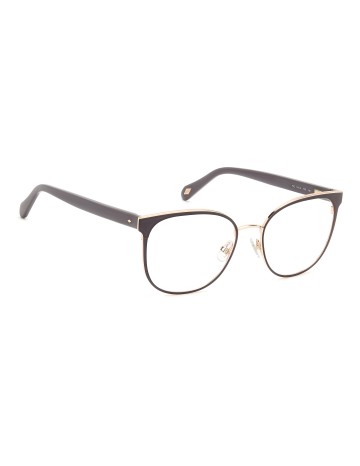 FOSSIL - FOS 7164/G - FRE - 52 2