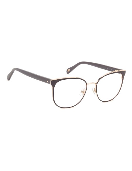 FOSSIL - FOS 7164/G - FRE - 52