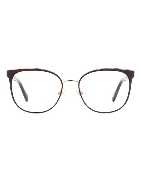 FOSSIL - FOS 7164/G - FRE - 52