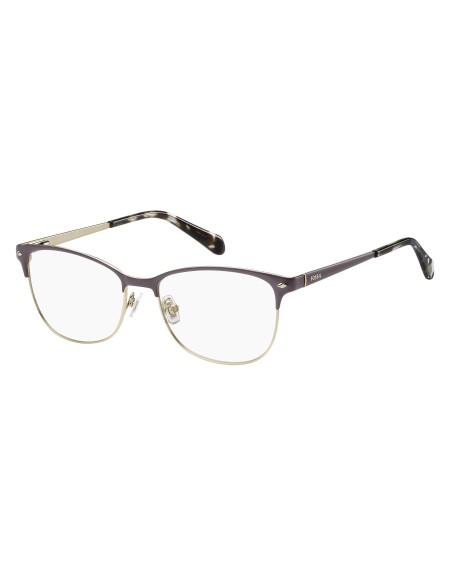 FOSSIL - FOS 7034 - 4IN - 53