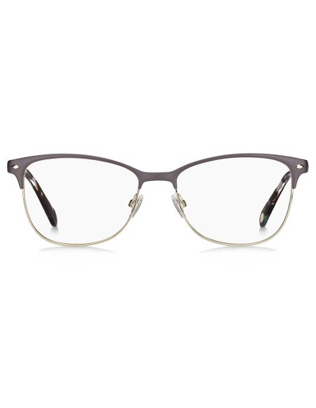 FOSSIL - FOS 7034 - 4IN - 53