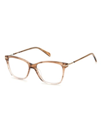 FOSSIL - FOS 7105 - 2OH - 52