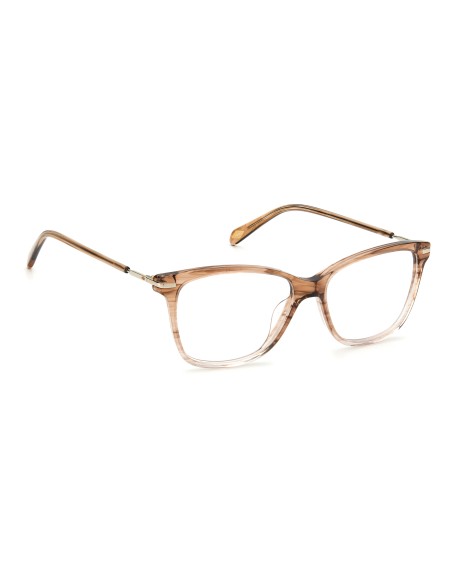 FOSSIL - FOS 7105 - 2OH - 52