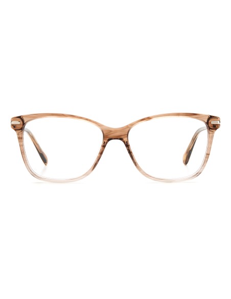 FOSSIL - FOS 7105 - 2OH - 52