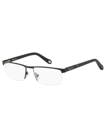 FOSSIL - FOS 6084 - VAQ - 54