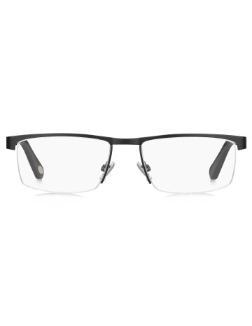 FOSSIL - FOS 6084 - VAQ - 54 2