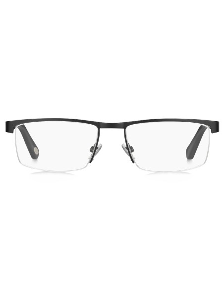 FOSSIL - FOS 6084 - VAQ - 54