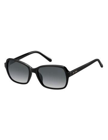 FOSSIL - FOS 3095/S - 807 - 54