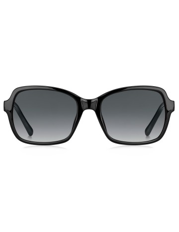 FOSSIL - FOS 3095/S - 807 - 54 2