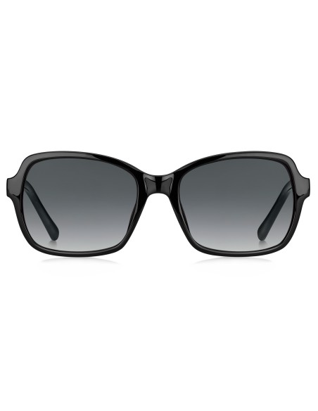 FOSSIL - FOS 3095/S - 807 - 54