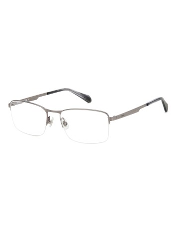 FOSSIL - FOS 7167 - R80 - 56