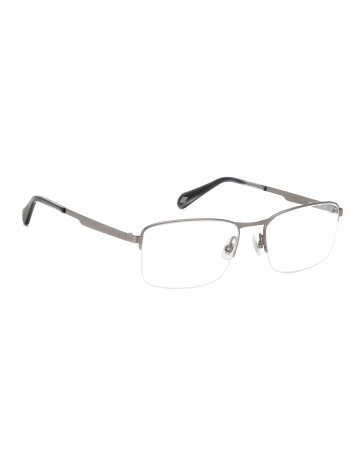 FOSSIL - FOS 7167 - R80 - 56 2