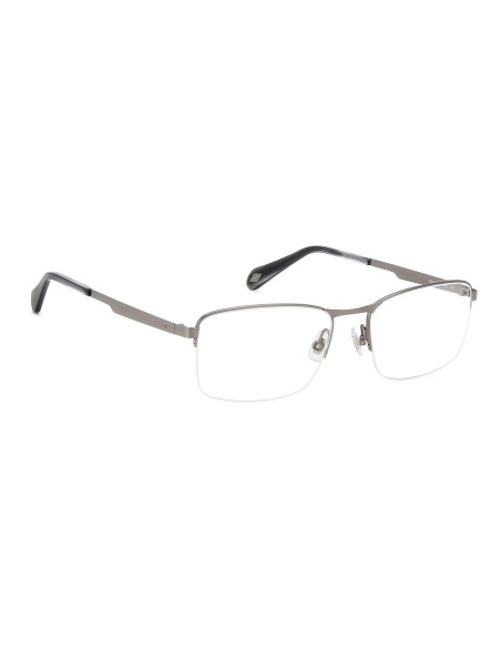 FOSSIL - FOS 7167 - R80 - 56