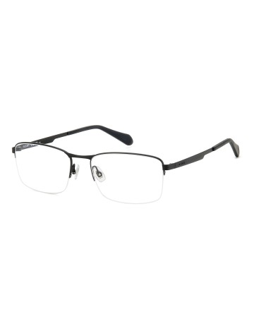 FOSSIL - FOS 7167 - 3 - 56