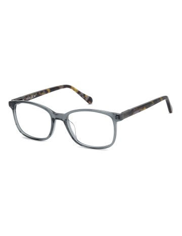 FOSSIL - FOS 7198 - 63M - 51