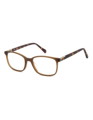 FOSSIL - FOS 7198 - 09Q - 51