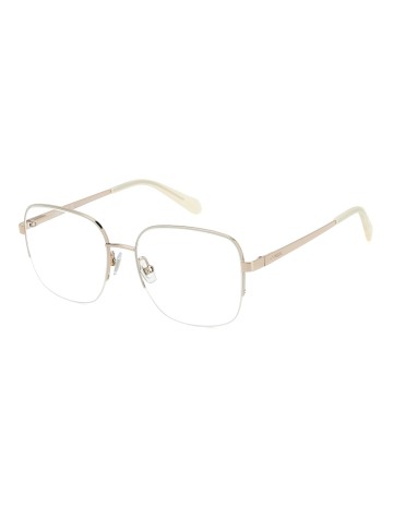 FOSSIL - FOS 7163/G - 1GD - 53