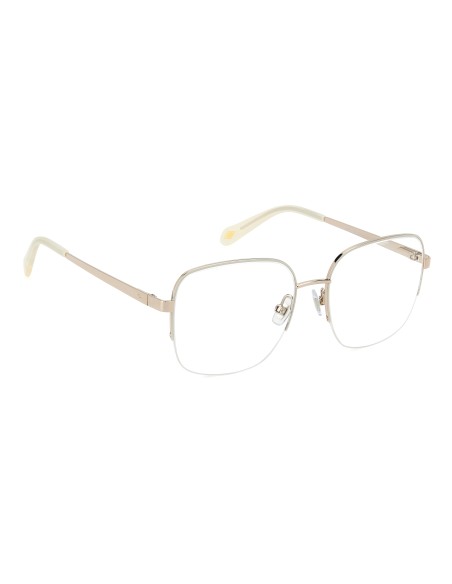 FOSSIL - FOS 7163/G - 1GD - 53